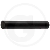 Amortyzator gumowy Amazone Certos 290 x 50 mm