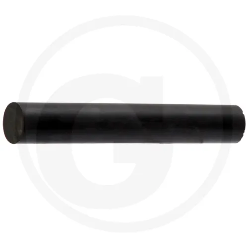 Amortyzator gumowy Amazone Certos 290 x 50 mm