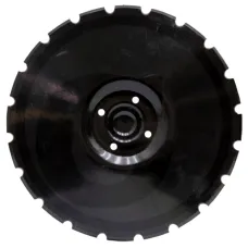 Väderstad 710466947 — Talerz brony talerzowej V-55 Talerze