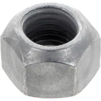 Nakrêtka zabezpieczajµca M16, 10. Rolki
