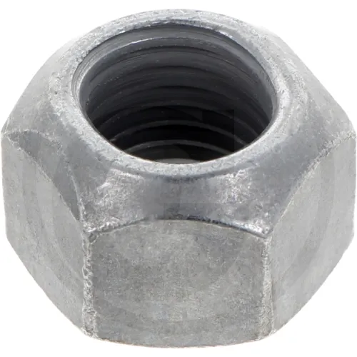 Nakrêtka zabezpieczajµca M16, 10. Rolki