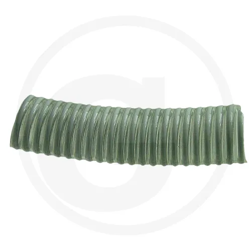 Wąż spiralny Ø-wew. 32mm / 1 1/4” Väderstad Siew punktowy