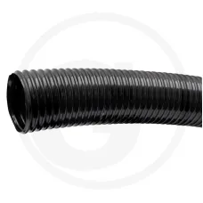 Väderstad 710609251 — Wąż powietrza na metry Väderstad Siew punktowy Ø 140 mm