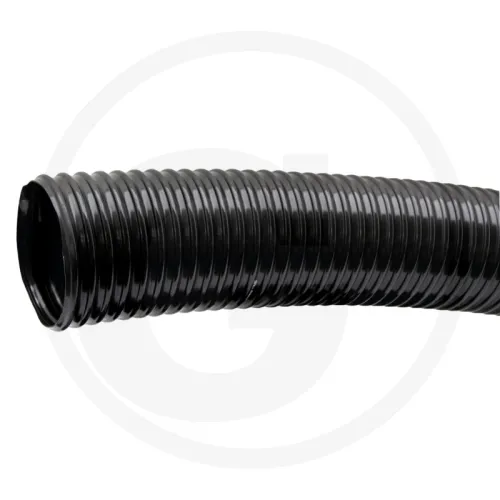 Wąż powietrza na metry Väderstad Siew punktowy Ø 140 mm
