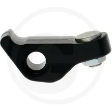 Sauermann 711125112 — Sworzeń blokujący kpl. Sauermann HS 1251-JD-KV/HS1251-K-390 Części zamienne głow...