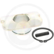Sauermann 711145012 — Płytka robocza kpl. Sauermann HS 1450-KUD/2KUD/KUD-390/1490-2KUD Części zamienne...