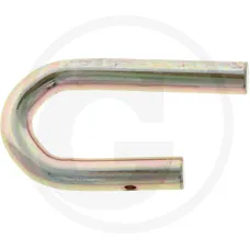 Sauermann 711155010 — Uchwyt Sauermann HS 1700 Części zamienne głowica sprzęgająca