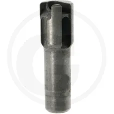 Sauermann 711170018 — Sworzeń Sauermann HS 1710-1KUD/3KUD 31 mm Części zamienne głowica sprzęgająca