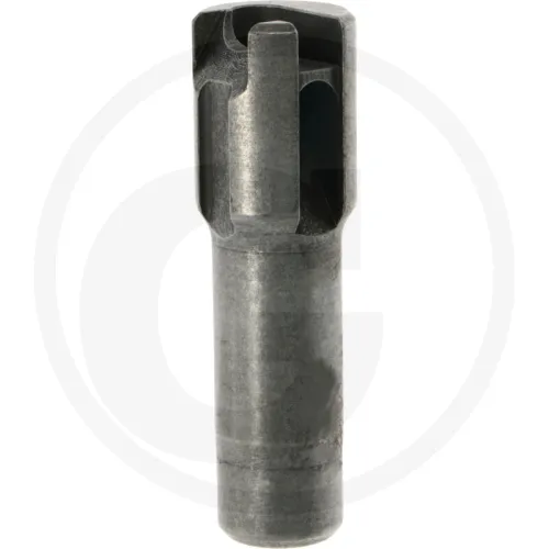 Sworzeń Sauermann HS 1710-1KUD/3KUD 31 mm Części zamienne głowica sprzęgająca