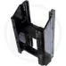 Rama zaczepowa System Sauermann HS 4850-SDF-72 Bloki łożyskowe