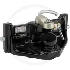 Sauermann 711756910 — Zaczep Sauermann Sauermann Zaczepy HS7659-390 System 80