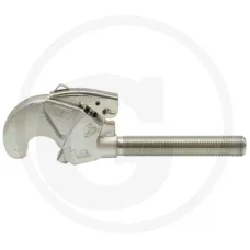 CBM 712G3PC690DX — Hak zaczepowy Hak zaczepowy