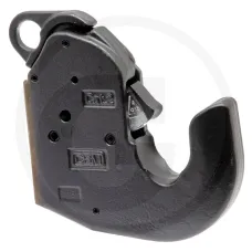 CBM 712GI2 — Hak łącznika dolnego Szybkozłącza (samozabezpieczające) / Opti Lock do ciągników...