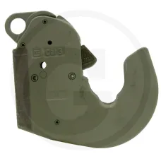 CBM 712GI3 — Hak łącznika dolnego Szybkozłącza (samozabezpieczające) / Opti Lock do ciągników...