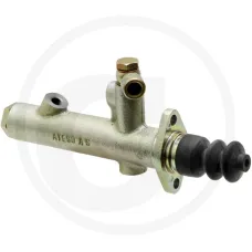 FRAGOKOV 65753255907 — Pompka hamulcowa - sprzęgłowa Zetor Proxima / Forterra