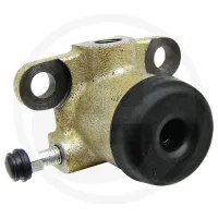 Cylinderek hamulcowy Zetor 7520 - 10540