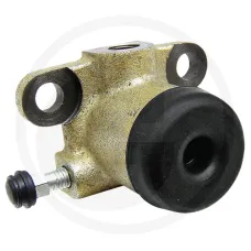 FRAGOKOV 65778227019 — Cylinderek hamulcowy Zetor 7520 - 10540