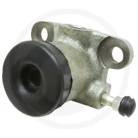 Cylinderek hamulcowy Zetor 7520 - 10540
