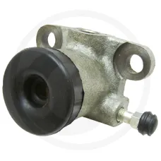 FRAGOKOV 65778227029 — Cylinderek hamulcowy Zetor 7520 - 10540