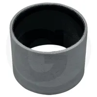 Tulejka Case IH  5120, 5130, 5140, 5150, 5220, 5230, 5240, 5250,  MX 100, 110, 120, 135, 80C, 90C, 100C lewa, do wałka podnośnika