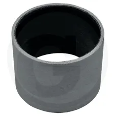  71802012 — Tulejka Case IH  5120, 5130, 5140, 5150, 5220, 5230, 5240, 5250,  MX 100, 110, 1...