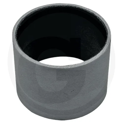 Tulejka Case IH  5120, 5130, 5140, 5150, 5220, 5230, 5240, 5250,  MX 100, 110, 120, 135, 80C, 90C, 100C lewa, do wałka podnośnika