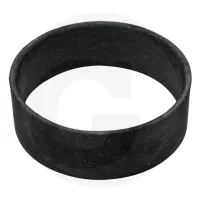 Tulejka Case IH  5120, 5130, 5140, 5150, 5220, 5230, 5240, 5250,  MX 100, 110, 120, 135, 80C, 90C, 100C prawa, do wałka podnośnika