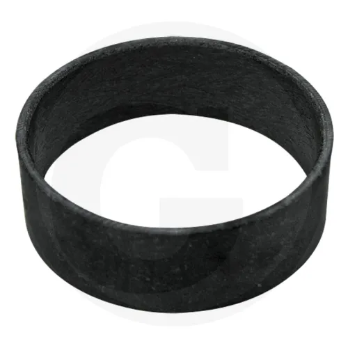 Tulejka Case IH  5120, 5130, 5140, 5150, 5220, 5230, 5240, 5250,  MX 100, 110, 120, 135, 80C, 90C, 100C prawa, do wałka podnośnika