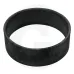 O-ring Case IH  5120, 5130, 5140, 5150, 5220, 5230, 5240, 5250,  MX 100, 110, 120, 135, 80C, 90C, 100C rurki siłownika