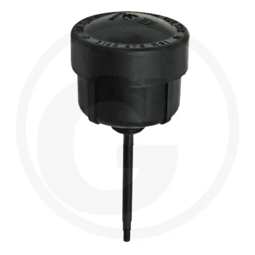 Obudowa filtra Case IH  433, 533, 633, 733, 833, 933, 440, 540, 640, 740, 840, 940, 644, 744, 844, 743, 745, 743XL, 745XL, 844XL, 845, 845XL, 856XL, 9
