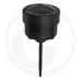 O-ring Case IH  433, 533, 633, 733, 833, 933, 440, 540, 640, 740, 840, 940, 644, 744, 844, 743, 745, 743XL, 745XL, 844XL, 845, 845XL, 856XL, 956, 956X