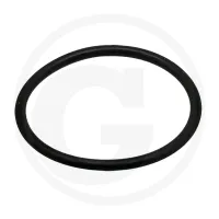 O-ring Case IH  433, 533, 633, 733, 833, 933, 440, 540, 640, 740, 840, 940, 644, 744, 844, 743, 745, 743XL, 745XL, 844XL, 845, 845XL, 856XL, 956, 956X