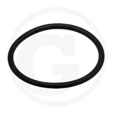  71802020 — O-ring Case IH  433, 533, 633, 733, 833, 933, 440, 540, 640, 740, 840, 940, 644,...