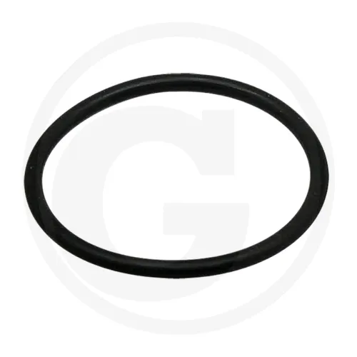 O-ring Case IH  433, 533, 633, 733, 833, 933, 440, 540, 640, 740, 840, 940, 644, 744, 844, 743, 745, 743XL, 745XL, 844XL, 845, 845XL, 856XL, 956, 956X