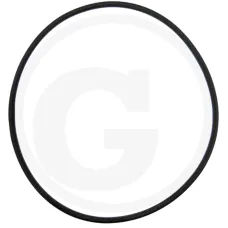 71802028 — O-ring Case IH  955, 955XL, 956, 956XL, 1055, 1055XL, 1056, 1056XL