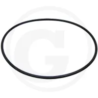 O-ring Case IH  553, 654, 624, 724, 824, 644, 743, 744, 745, 743XL, 744XL, 844, 844S, 844XL, 856XL do siłownika tłoka