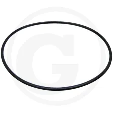  71802032 — O-ring Case IH  553, 654, 624, 724, 824, 644, 743, 744, 745, 743XL, 744XL, 844, ...