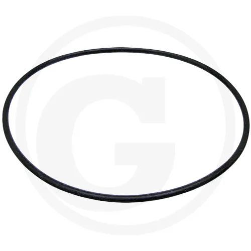 O-ring Case IH  553, 654, 624, 724, 824, 644, 743, 744, 745, 743XL, 744XL, 844, 844S, 844XL, 856XL do siłownika tłoka