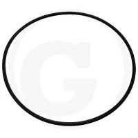 O-ring Case IH  553, 654, 624, 724, 824, 644, 743, 744, 745, 743XL, 744XL, 844, 844S, 844XL, 856XL do siłownika tłoka