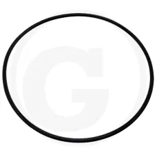  71802033 — O-ring Case IH  553, 654, 624, 724, 824, 644, 743, 744, 745, 743XL, 744XL, 844, ...