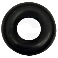 O-ring Case IH  323, 353, 383, 423, 433, 433E, 433V, 440, 453, 533, 533E, 533V, 540, 553, 633, 633E, 633V, 640, 644, 733, 733E, 740, 743, 743XL, 744,