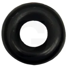  71802045 — O-ring Case IH  323, 353, 383, 423, 433, 433E, 433V, 440, 453, 533, 533E, 533V, ...