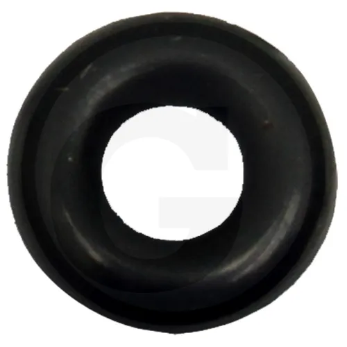 O-ring Case IH  323, 353, 383, 423, 433, 433E, 433V, 440, 453, 533, 533E, 533V, 540, 553, 633, 633E, 633V, 640, 644, 733, 733E, 740, 743, 743XL, 744,