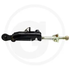  71802050 — Stabilizator Case IH Stabilizatory