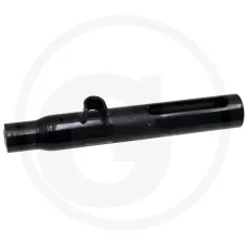 71802052 — Tulejka Case IH  1135CVX, 1145CVX, 1155CVX, 1170CVX, 1190CVX, 1195CVX, 140CVX, 1...