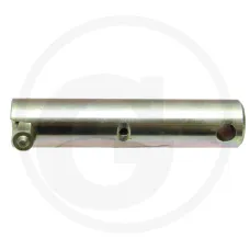  71802061 — Sworzeń Steyr  6135CVT, 6140CVT, 6145CVT, 6150CVT, 6155CVT, 6160CVT, 6170CVT, 61...