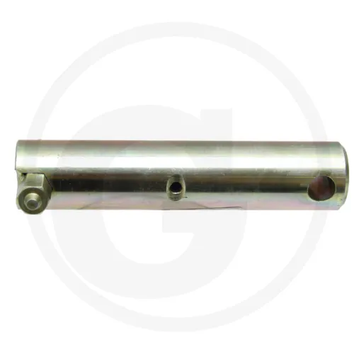 Sworzeń Steyr  6135CVT, 6140CVT, 6145CVT, 6150CVT, 6155CVT, 6160CVT, 6170CVT, 6175CVT, 6190CVT, 6195CVT podpory podnośnika