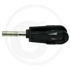  71802065 — Widełki Steyr  955, 964, 970, 9078, 9080M, 9080MT, 9085MT, 9086, 9090M, 9090MT, ...