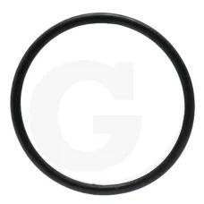  71802068 — O-ring Case IH  238, 248, 258, 268, 288, 395, 495, 495XL, 595, 595XL, 695, 695XL...