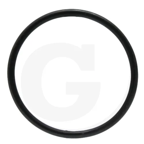O-ring Case IH  238, 248, 258, 268, 288, 395, 495, 495XL, 595, 595XL, 695, 695XL, 795, 795XL, 895, 895XL, 995, 995XL, 3210, 3220, 3230, 4210, 4220, 42